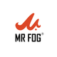 Mr Fog